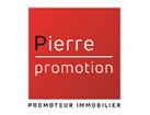 PIERRE PROMOTION