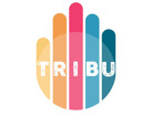 Tribu.immo