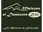 Maisons et Demeures d'ici