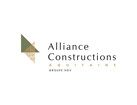 ALLIANCE CONSTRUCTIONS AQUITAINE AGENCE MARMANDE