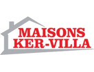 MAISONS KER-VILLA