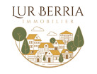 LUR BERRIA IMMOBILIER