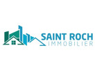 SAINT ROCH IMMOBILIER