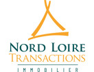 NORD LOIRE TRANSACTIONS