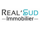 REAL'SUD IMMOBILIER