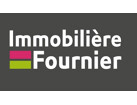 IMMOBILIÈRE FOURNIER