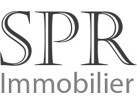 SPR IMMOBILIER