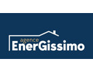 AGENCE ENERGISSIMO