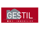 GESTIL