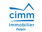 CIMM IMMOBILIER