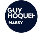 GUY HOQUET MASSY