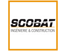 SOCIETE COOPERATIVE OUVRIERE DE BATIMENT