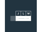 Répu - JLW Immobilier