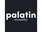 IMMOBILIERE LE PALATIN