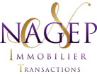 NAGEP IMMOBILIER TRANSACTION