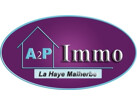 A2P IMMO