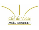 Clef de Voûte Ansel Immobilier