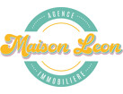 MAISON LEON