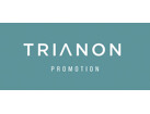 TRIANON PROMOTION GROUPE