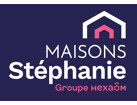 LES MAISONS DE STEPHANIE