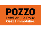 POZZO LETELLIER LE ROUX - Cherbourg en Cotentin