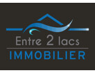 ENTRE 2 LACS IMMOBILIER