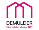 CABINET DEMULDER