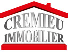 AGENCE CREMIEU IMMOBILIER