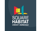 Square Habitat Le Mans