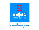 SAJAC IMMOBILIER