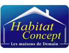 HABITAT CONCEPT EVREUX