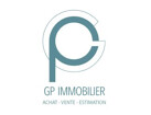 GP Immobilier