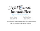 NID'OUEST IMMOBILIER