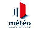 METEO IMMOBILIER