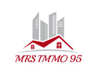 MRS IMMO 95