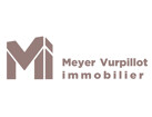 MEYER IMMOBILIER