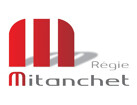 MITANCHET S.A