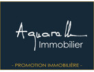 AQUARELLE IMMOBILIER