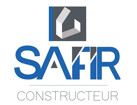 SAFIR CONSTRUCTEUR