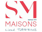 SM Maisons