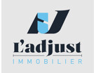 L'Adjust Immobilier