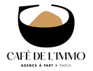 CAFE DE L IMMO