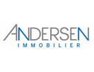 ANDERSEN IMMOBILIER