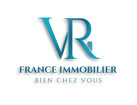 VR FRANCE IMMOBILIER