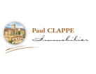 PAUL CLAPPE IMMOBILIER