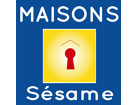 MAISONS SESAME DRAVEIL