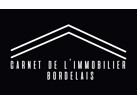 CARNET DE L'IMMOBILIER BORDELAIS