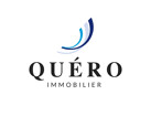 QUERO IMMOBILIER