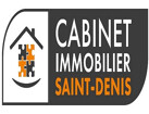 CABINET ST DENIS