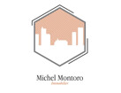 MICHEL MONTORO IMMOBILIER